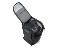 Lowepro Kabura ProTactic TLZ 70 Slim AW III - 1486332 - zdjęcie 3